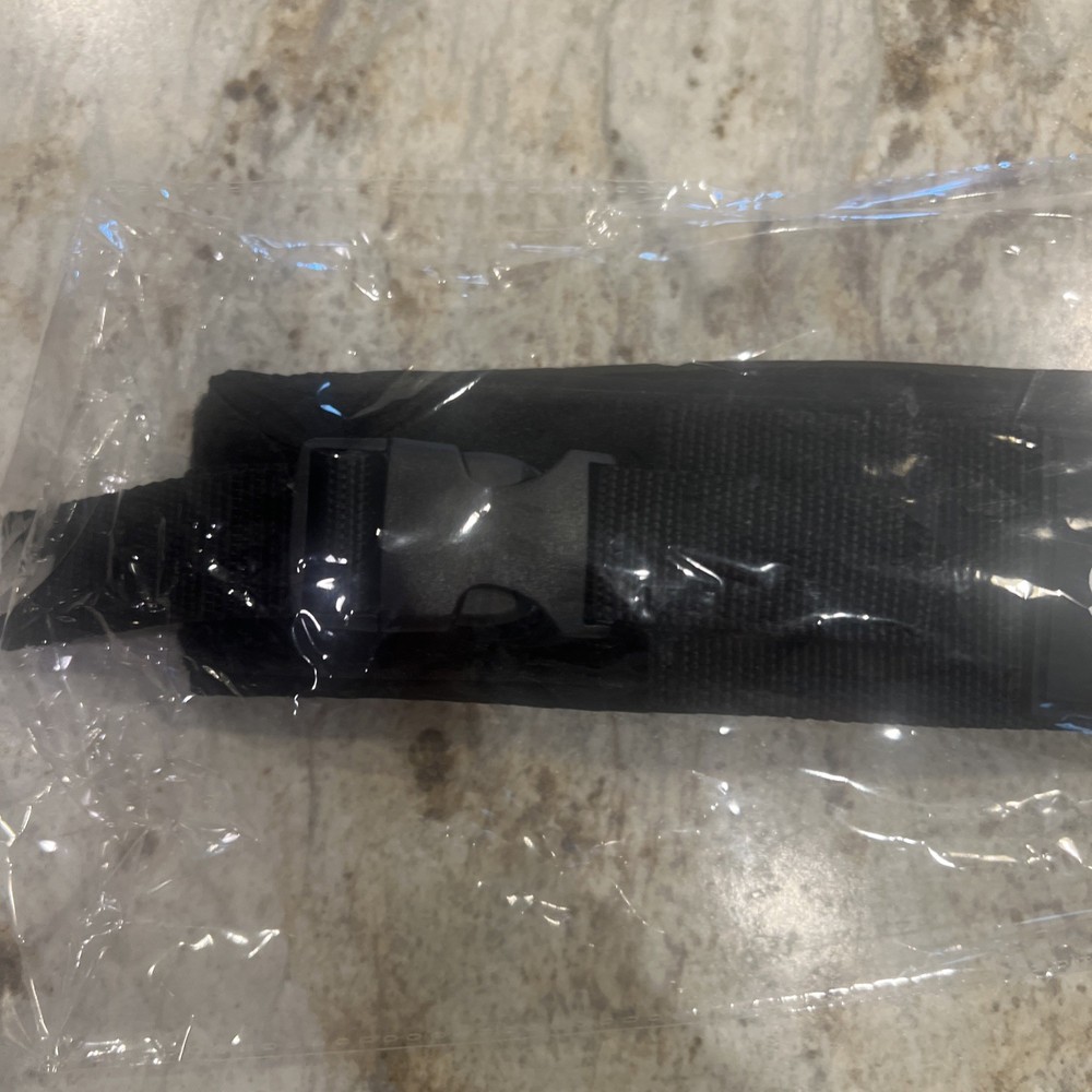 Hip Thrust Belt for Dumbbells,Booty Belt for Hip Thrust Slip-Resistant Padding