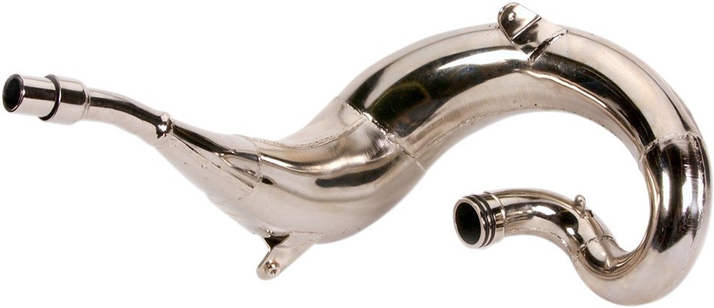 Gnarly Desert Expansion Chamber Header FMF 020056