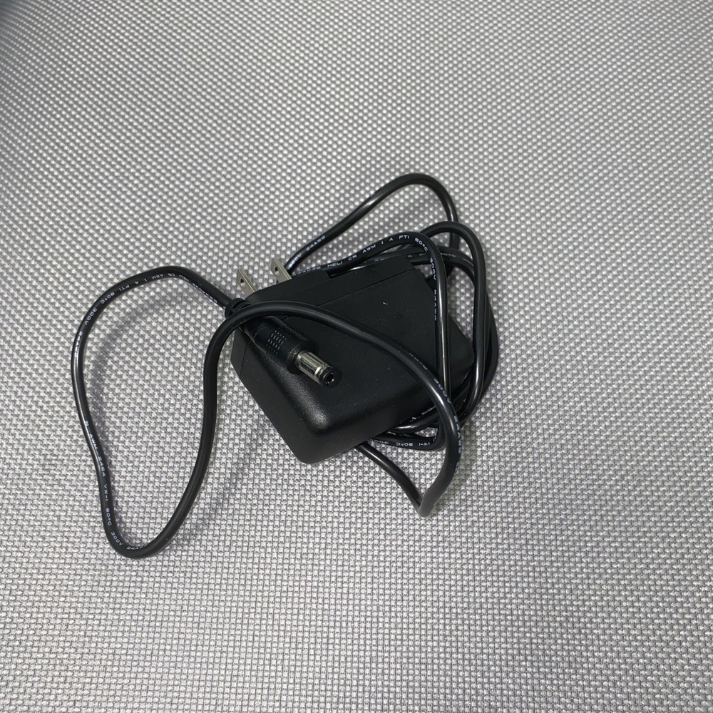 Focusrite Gen 2 Scarlett