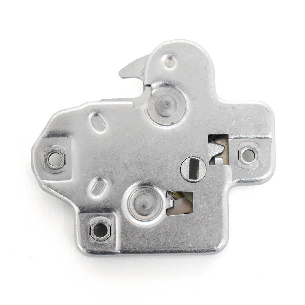 Trunk Latch 1967-1969 Firebird
