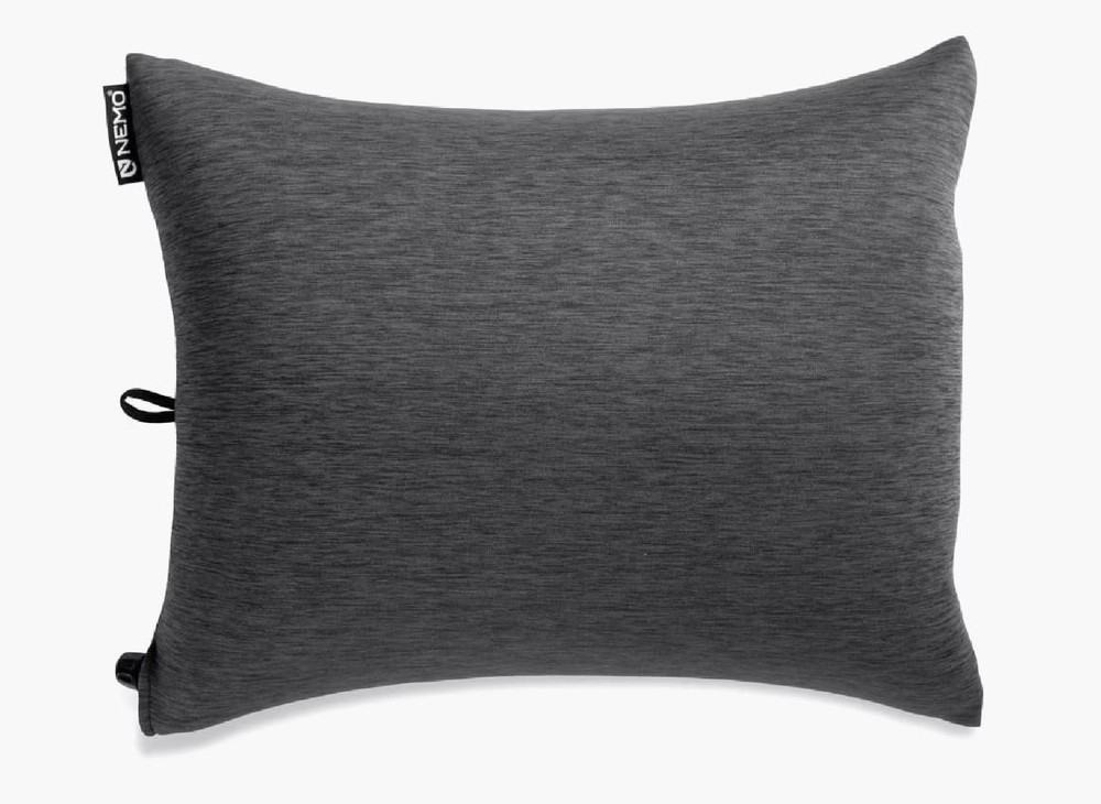NWT NEMO Fillo Elite Pillow