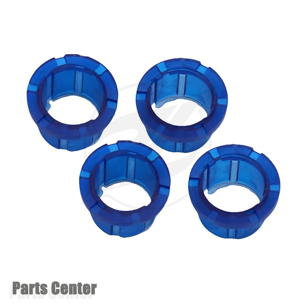 90385-11003 AUTOMATIC SHIFT LINKAGE BUSHING SET 4PC - For TOYOTA / LEXUS