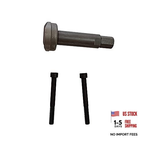 New Piston Pin Extractor Remover Puller Tool Compatible with ATV Scooter
