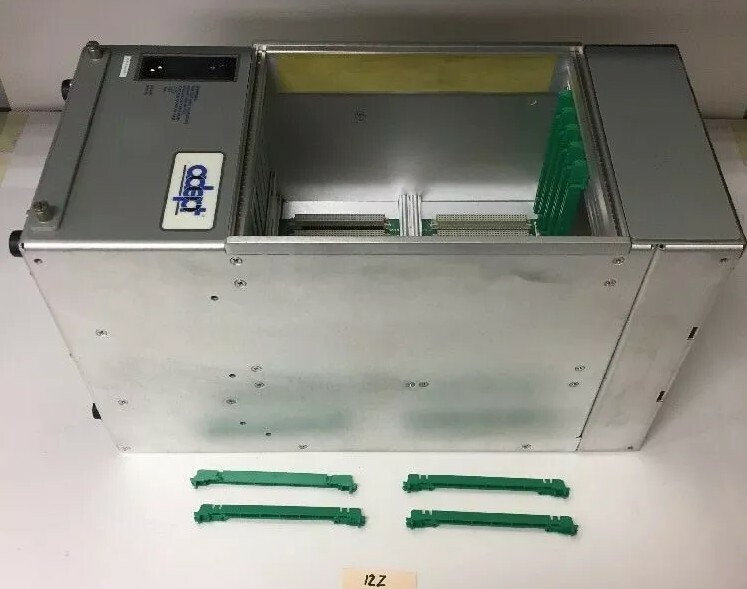 Adept Technology MV-5 Controller Rack *Fast Shipping* Warranty!