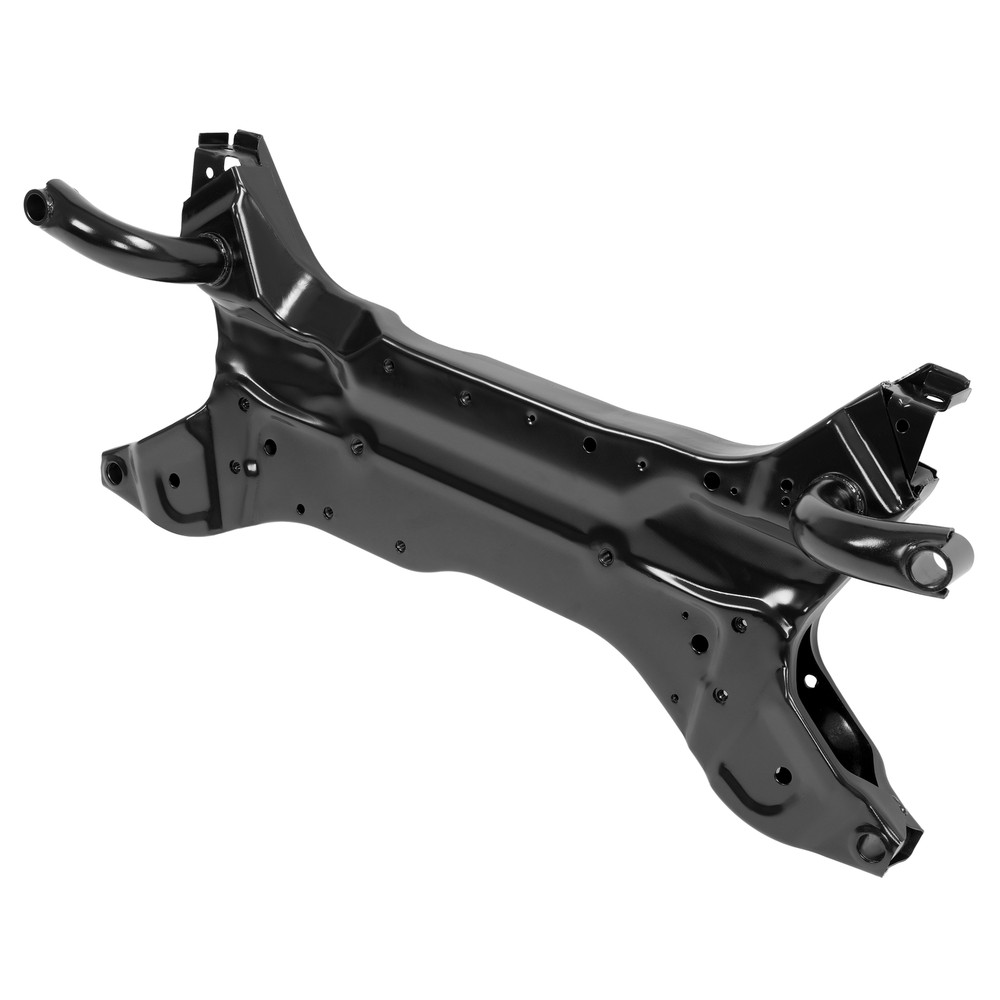 Front Subframe Engine Cradle Crossmember For Compass Patriot Caliber 2007-12-17