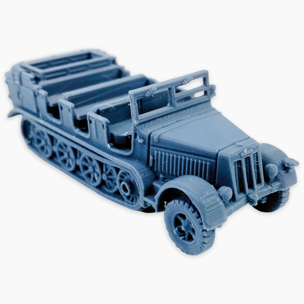 Sd.Kfz. 7