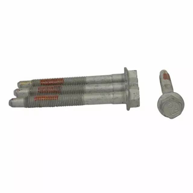 Genuine Ford Bolt N804442-S439