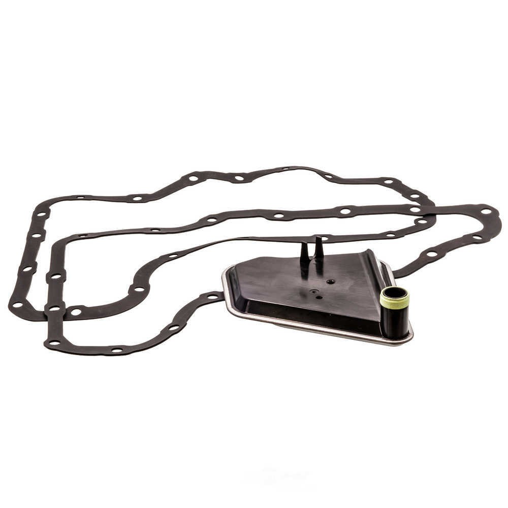 Transmission Filter Kit-Auto Trans Filter Kit PTC F-184
