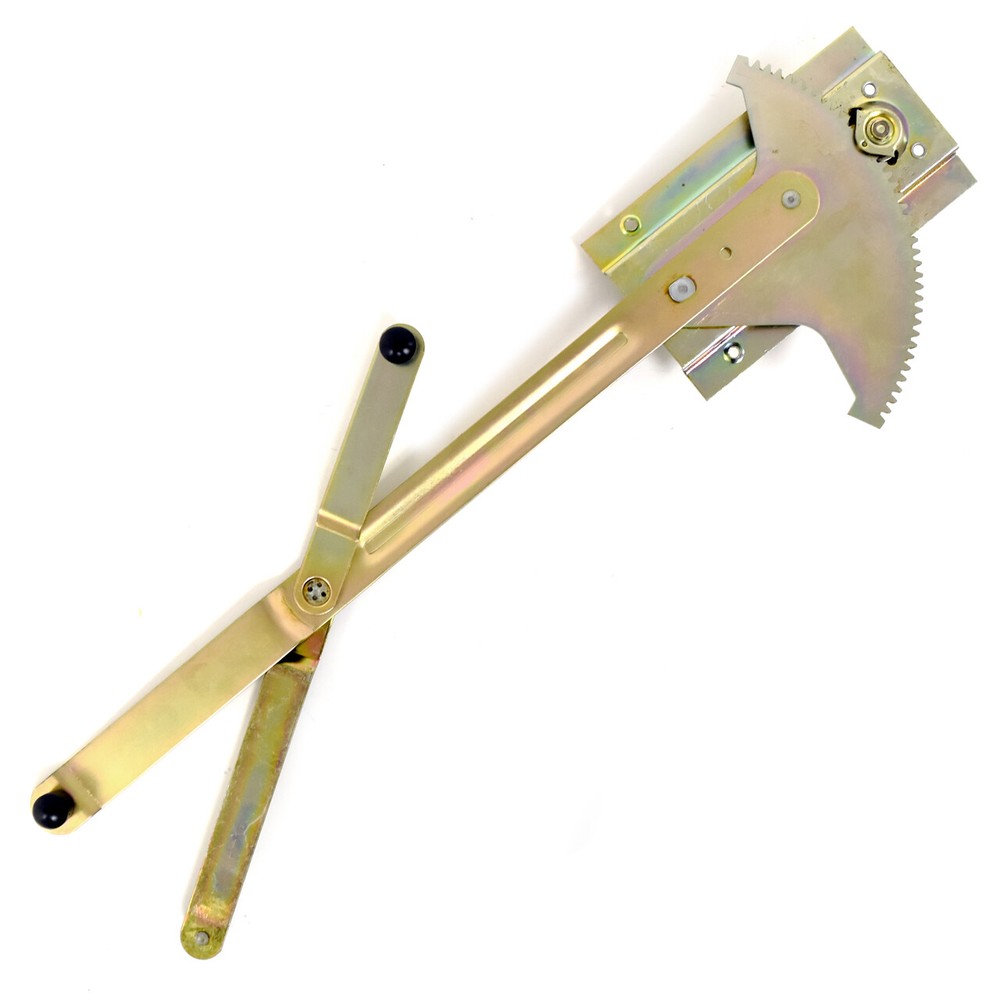 Window Regulator LEFT 1964-1966 C10 Truck