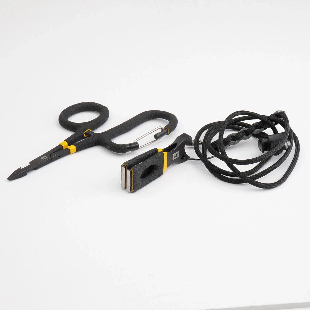 Loon Outdoors Iconic Tool Kit - FREE SHIPPING