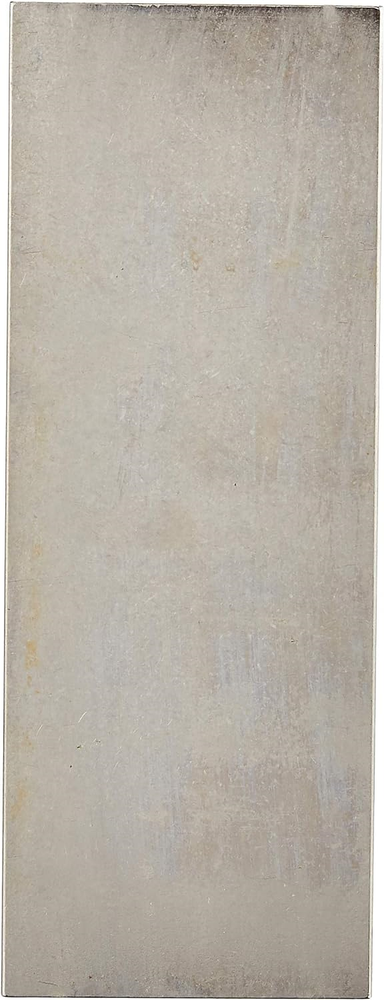 Diamond Machine Technology (DMT) 8-in. Diamond Dia-Sharp Whetsone Bench Stone Ex