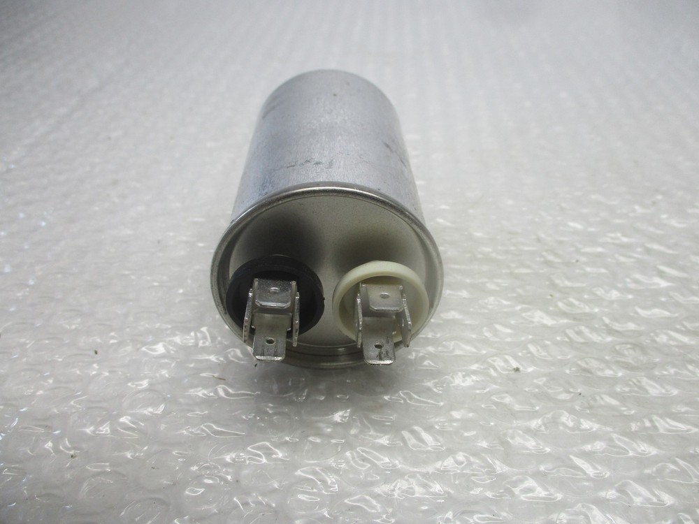 AMRAD RA2000/44-605S CAPACITOR NSNP