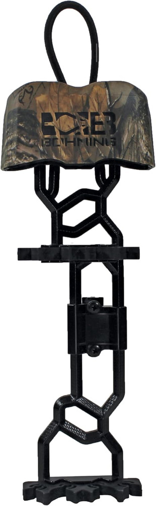 Bruin Quiver Realtree Edge