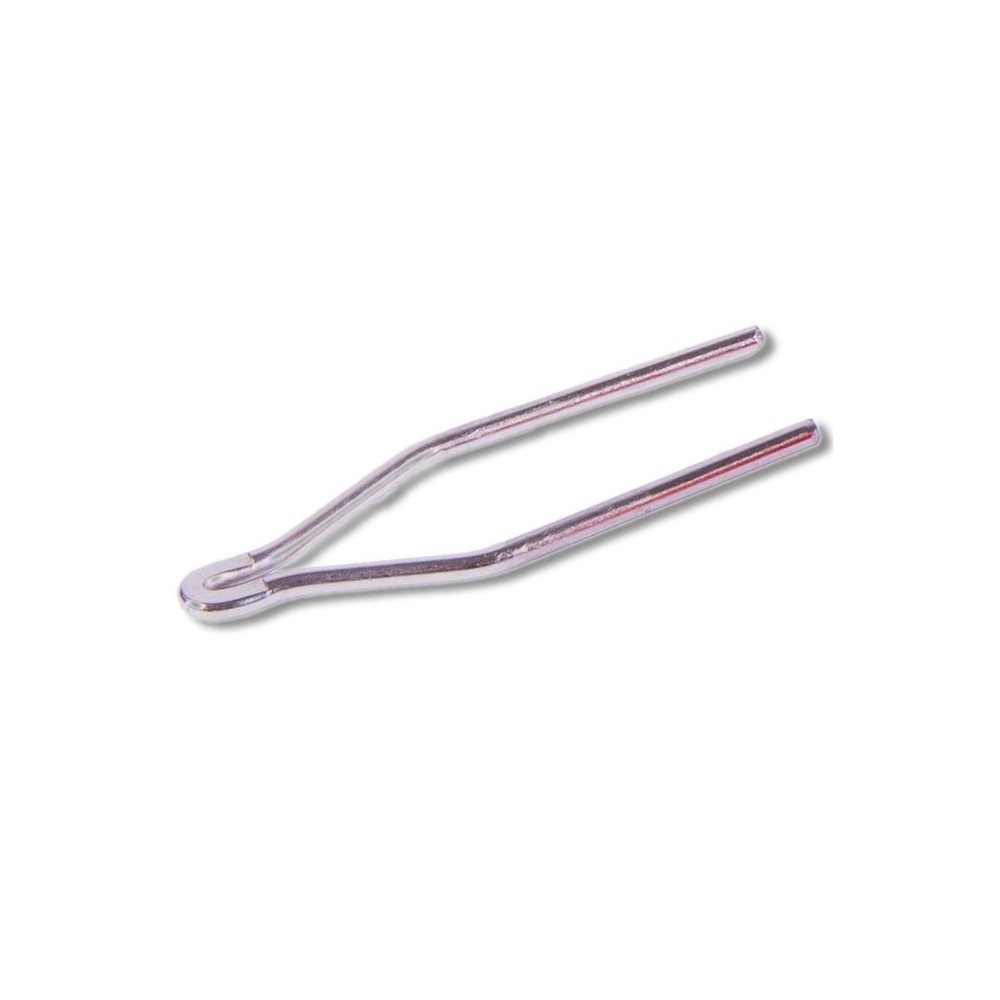 Forney Soldering Tip 61543