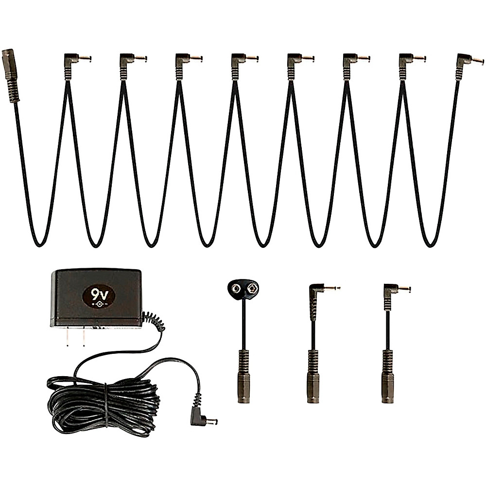 Truetone 1 SPOT Combo Pack