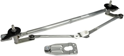 Dorman 602 184 Windshield Wiper Transmission Assembly