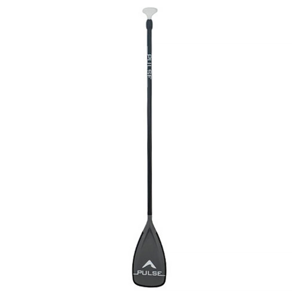 Pulse ADJ Guard Paddle