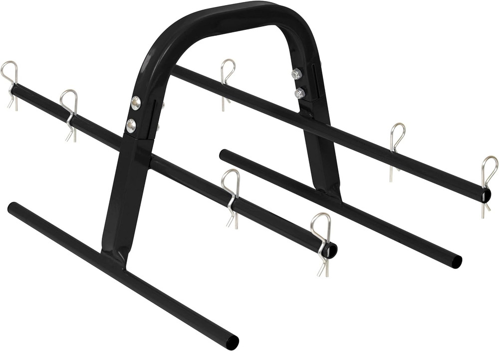 MH8010 Wire Smart Hand Caddy for Spooled Wire