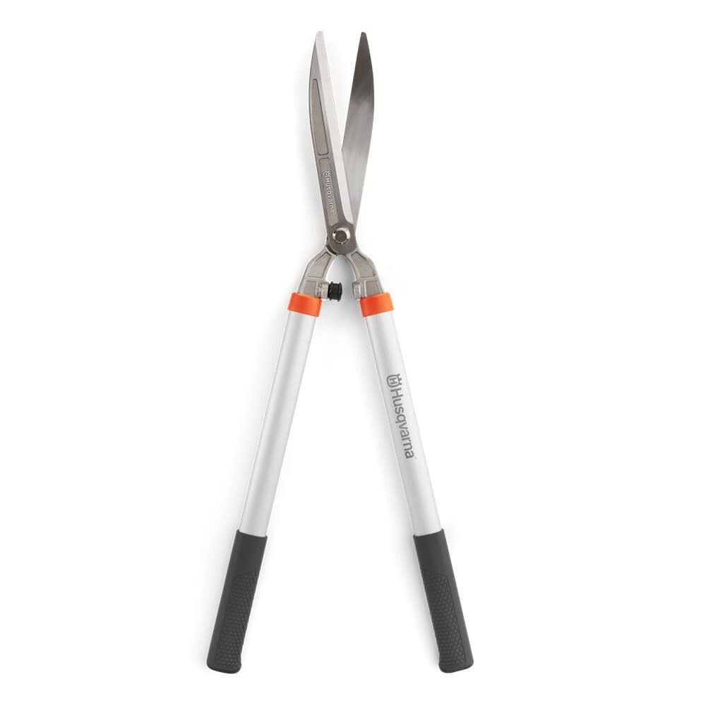 32" Coarse Shears
