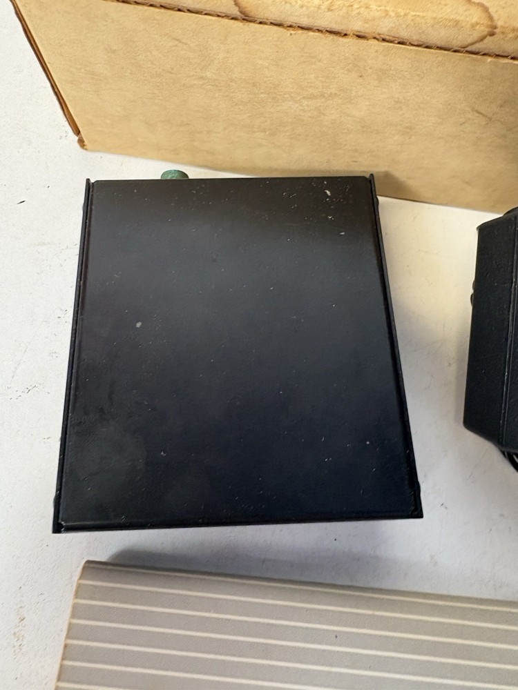 OptoElectronics Handi-Counter, Model 2300