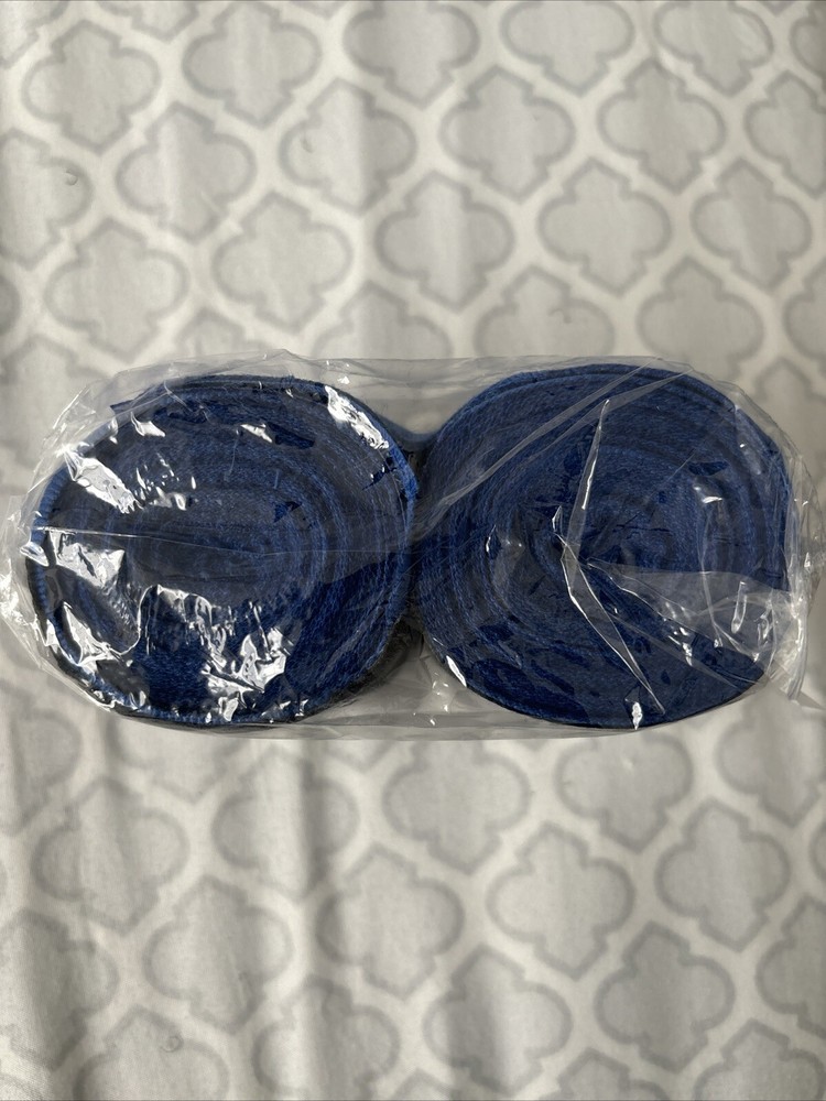 boxing hand wraps 180