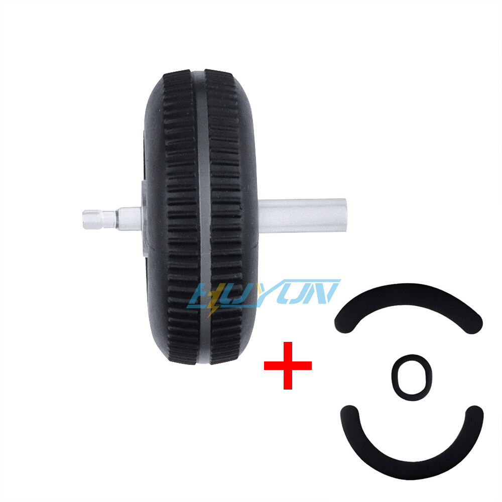 Original Mouse pulley / Mouse Roller Wheel Scroll for Logitech G403/G603/G703