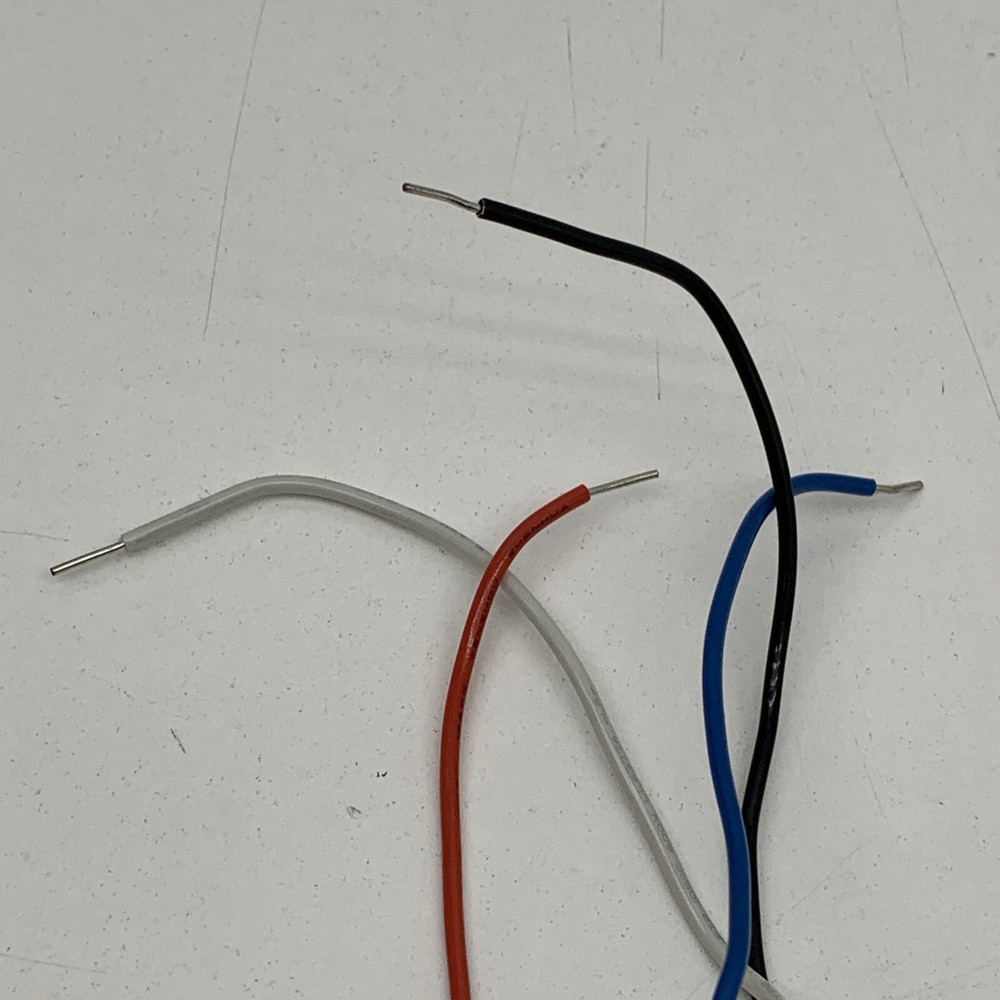 Delta Electronics USVI-100024FE Constant Voltage LED Driver 24V 4.15A 99.6W