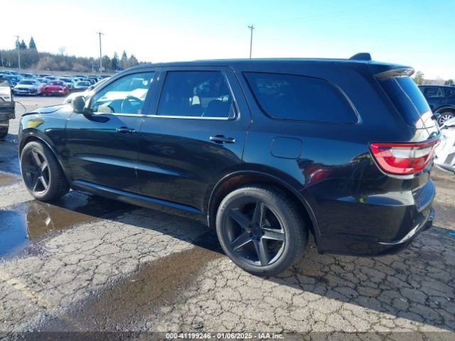 CONTROL PANEL OEM 11-16 DODGE DURANGO 1YR WRNTY