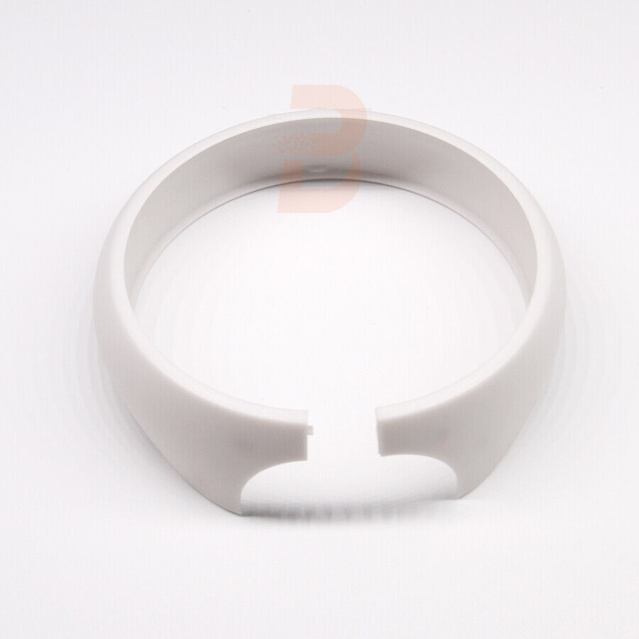 Original New For Meta Oculus Quest 2 VR Controller Ring Cover Case Left or Right