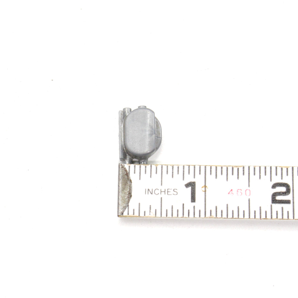 Dyson DC40 UP16 UP19 RELEASE BUTTON PUSH TAB for Cyclone Canister Dust Bin OEM