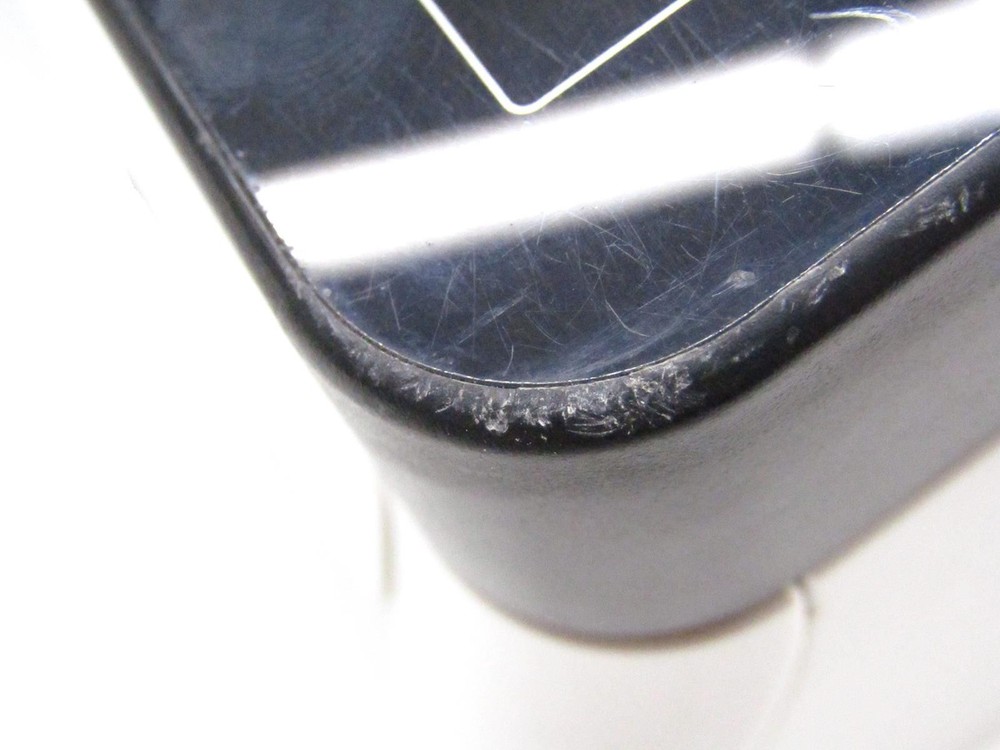 Panasonic KV-S1027C 600dpi Color Document Scanner | Automatic Feeder