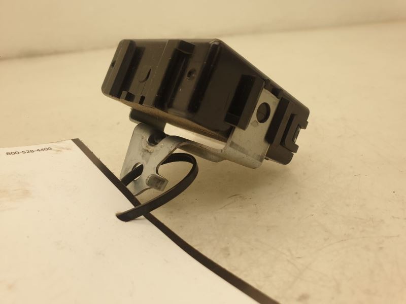 2007 TOYOTA CAMRY TPMS CONTROL MODULE CHASSIS ECM ASSEMBLY