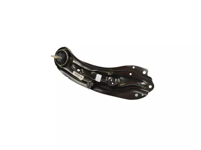 Genuine Mopar Trailing Arm Link Assembly Right 68275401AC
