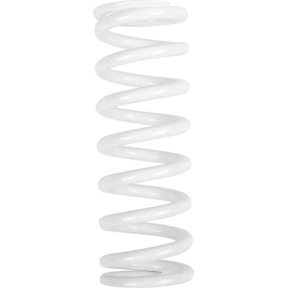 Moose Offroad Shock Absorber Spring 47-190-50