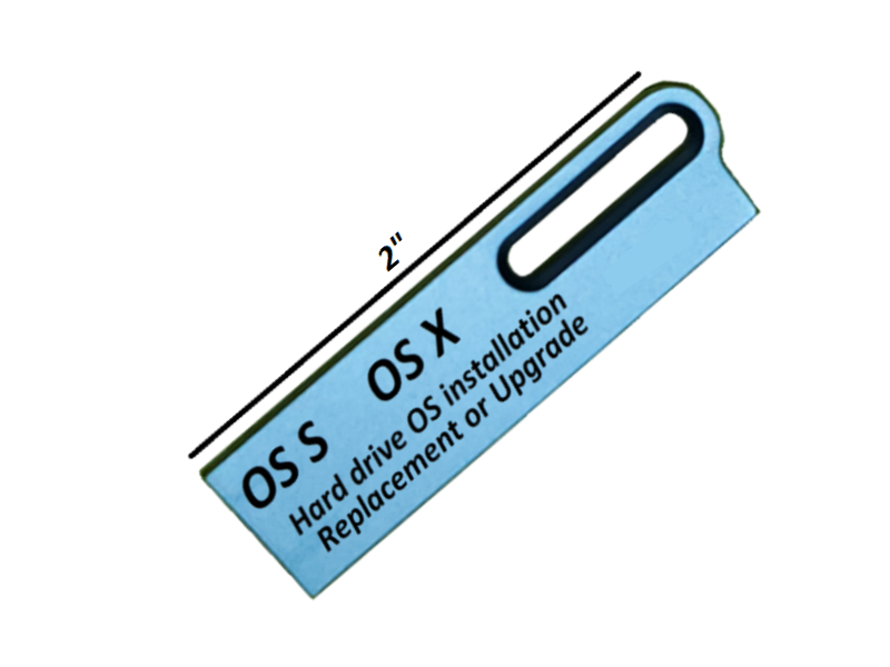 Xbox One X & S 1TB HGST Internal Hard Drive Replacement System Software option