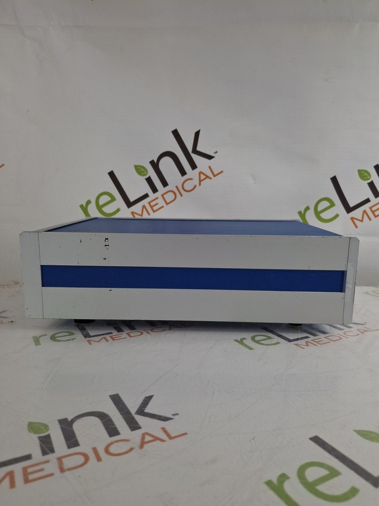 Transonic Systems INC HT110 Bypass Flow Meter