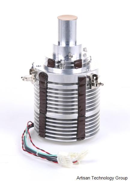 Hitachi CS120EX / CS100EX Drive Unit