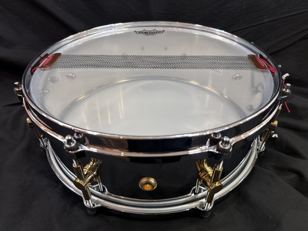 canopus S1450-8 (canopus snare drum)