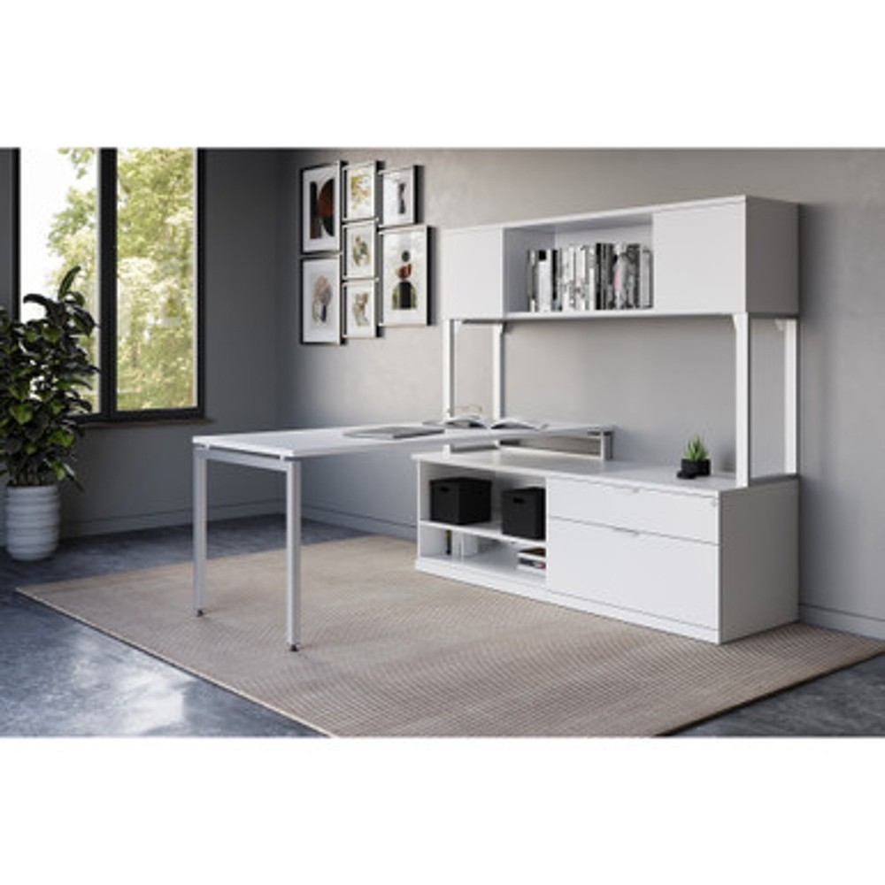 Office Source