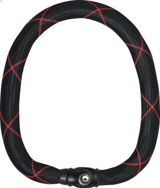 ABUS 0079191 Theft Protector