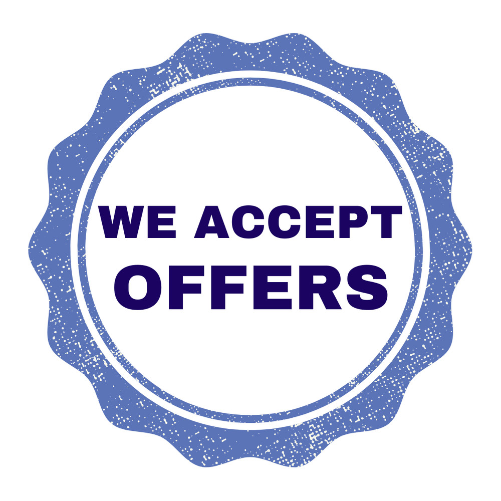 Cisco C9200L 1M Type 4 Stacking Cable STACK-T4-1M