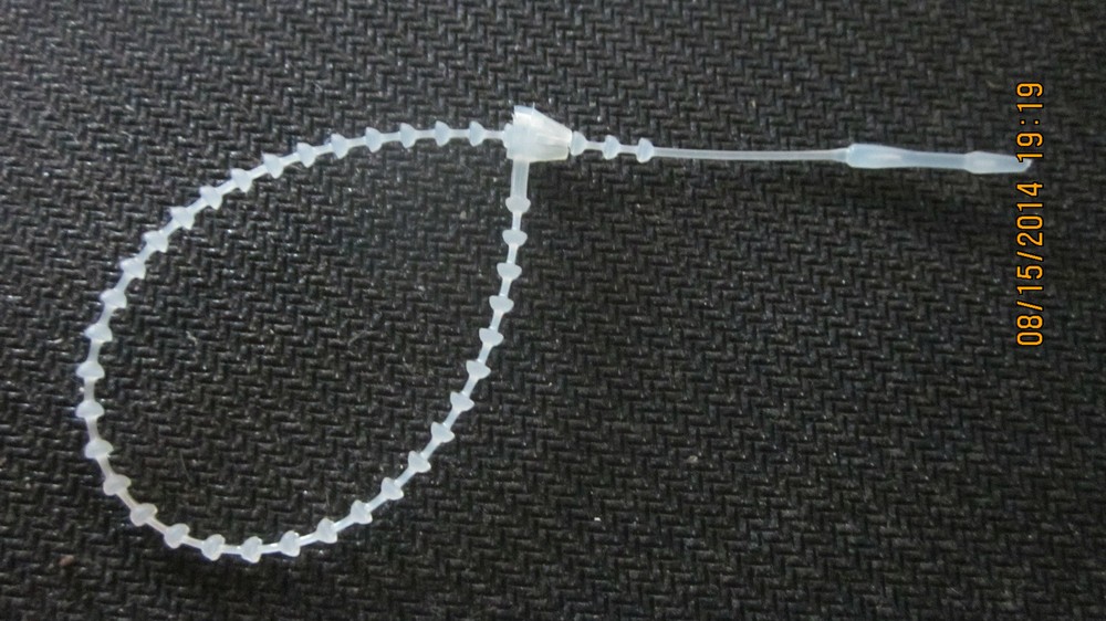 🔥🧯Fire Extinguishers( 20 PULL PINS) WITH BONUS (150 TAMPER PROOF SEALS)..NEW