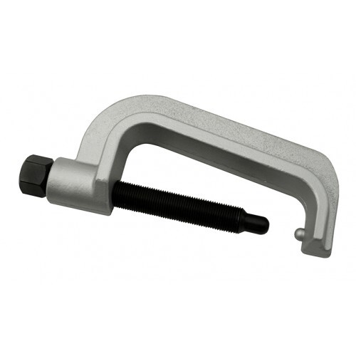 4040 GM Torsion Bar Tool