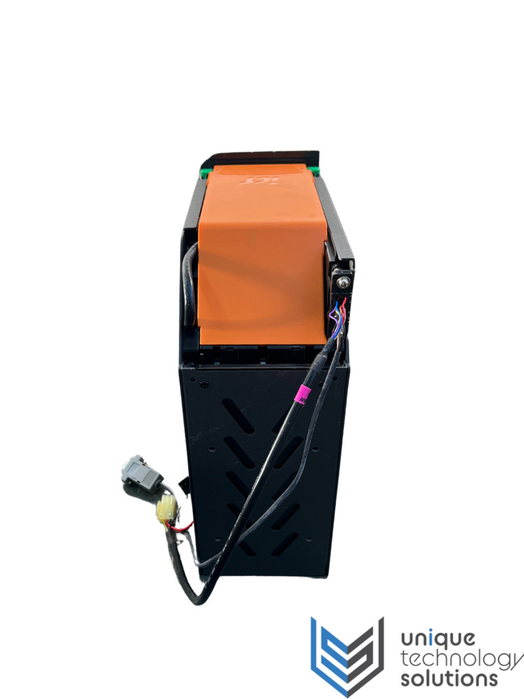 ICT NBA E1AR Payout System Bill Acceptor / Validator / Payout