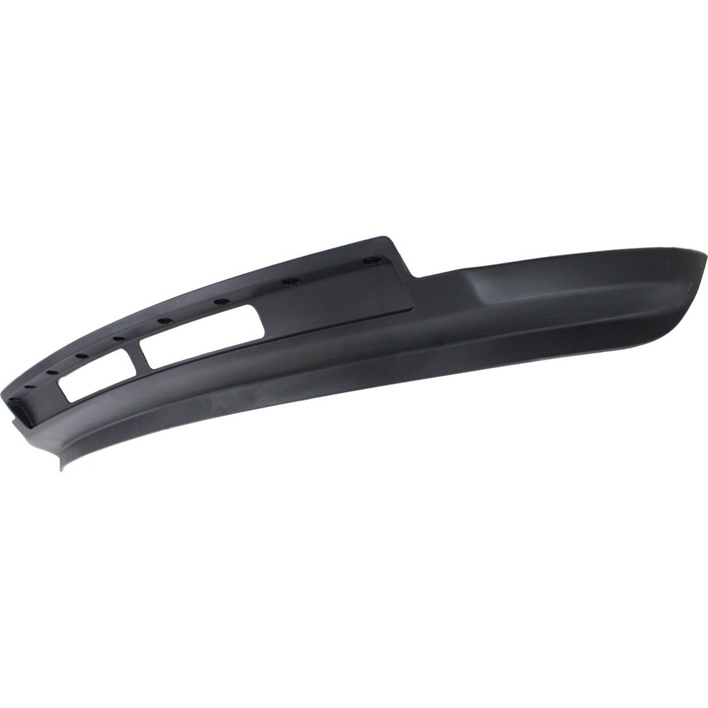 Bumper Face Bars for Ram 2500 3500 2013-2018