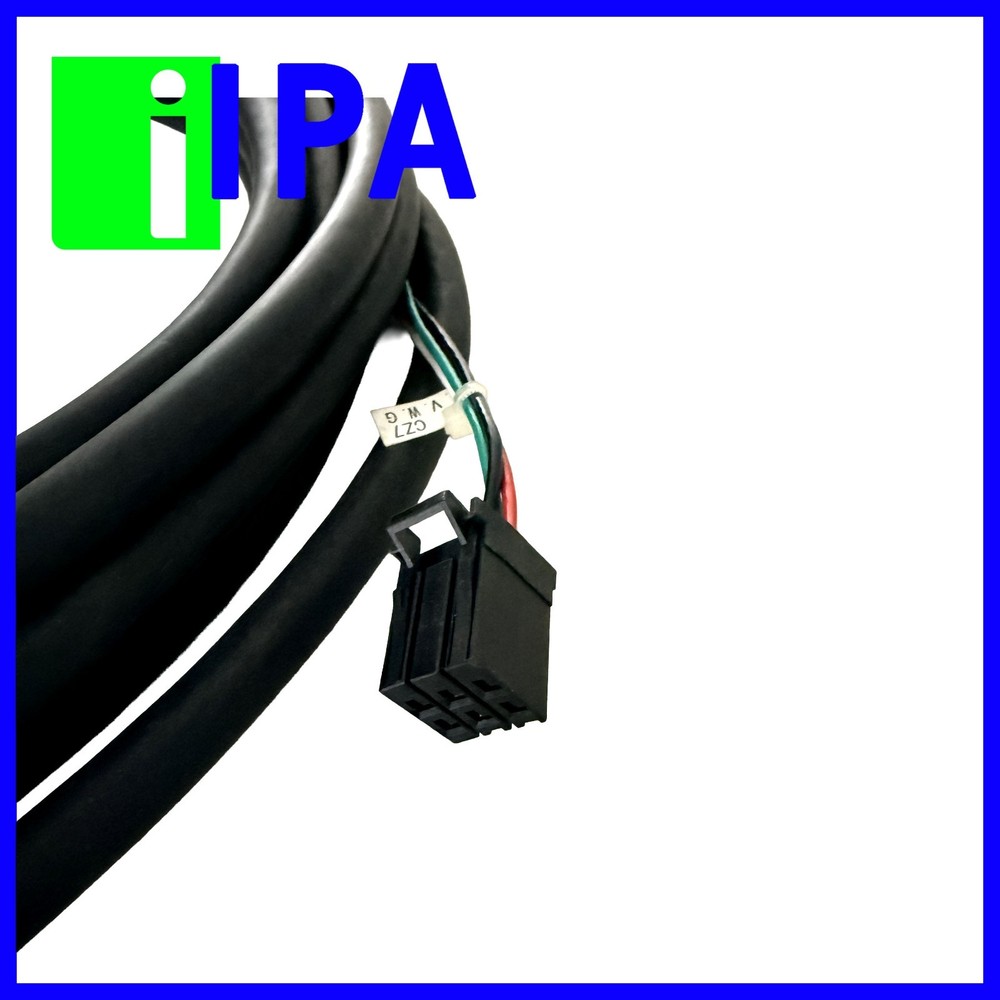 A660-4005-T387 CABLE