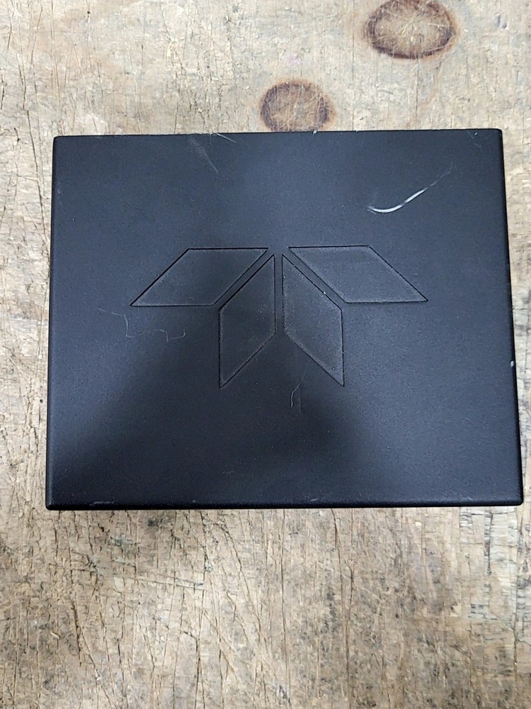 TELEDYNE LECROY Advisor T3 USB-T0S2-A01-X Protocol Analyzer SEE NOTES