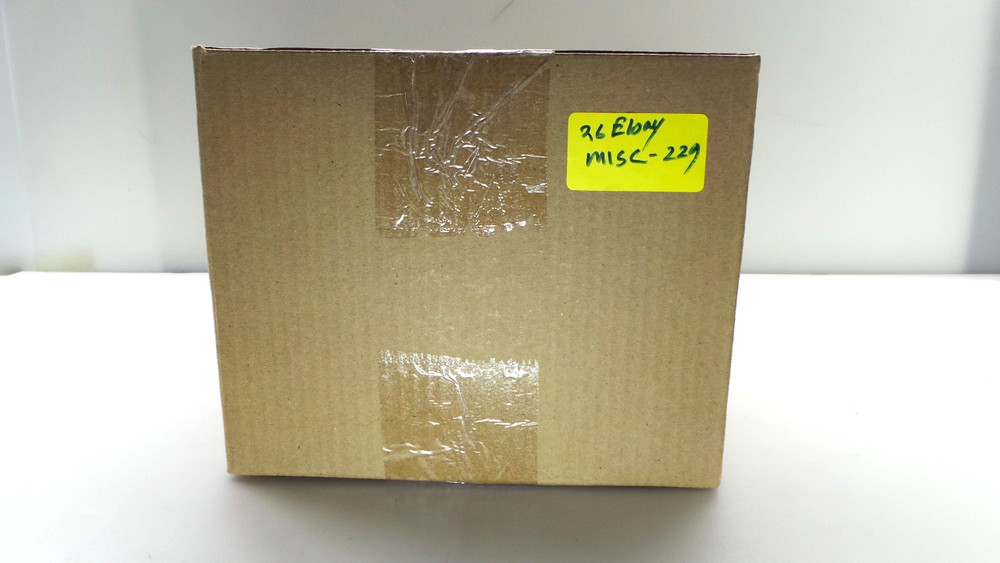 Dell AP6015 Dell Power Distribution Unit - Open Box