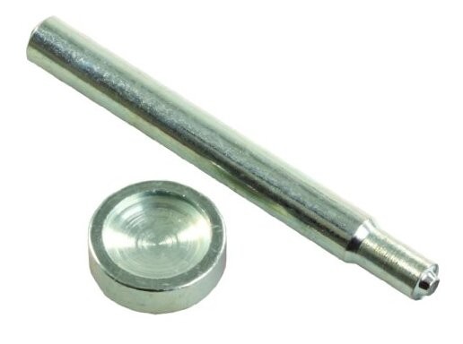 81565 Snap Installation Tool Kit