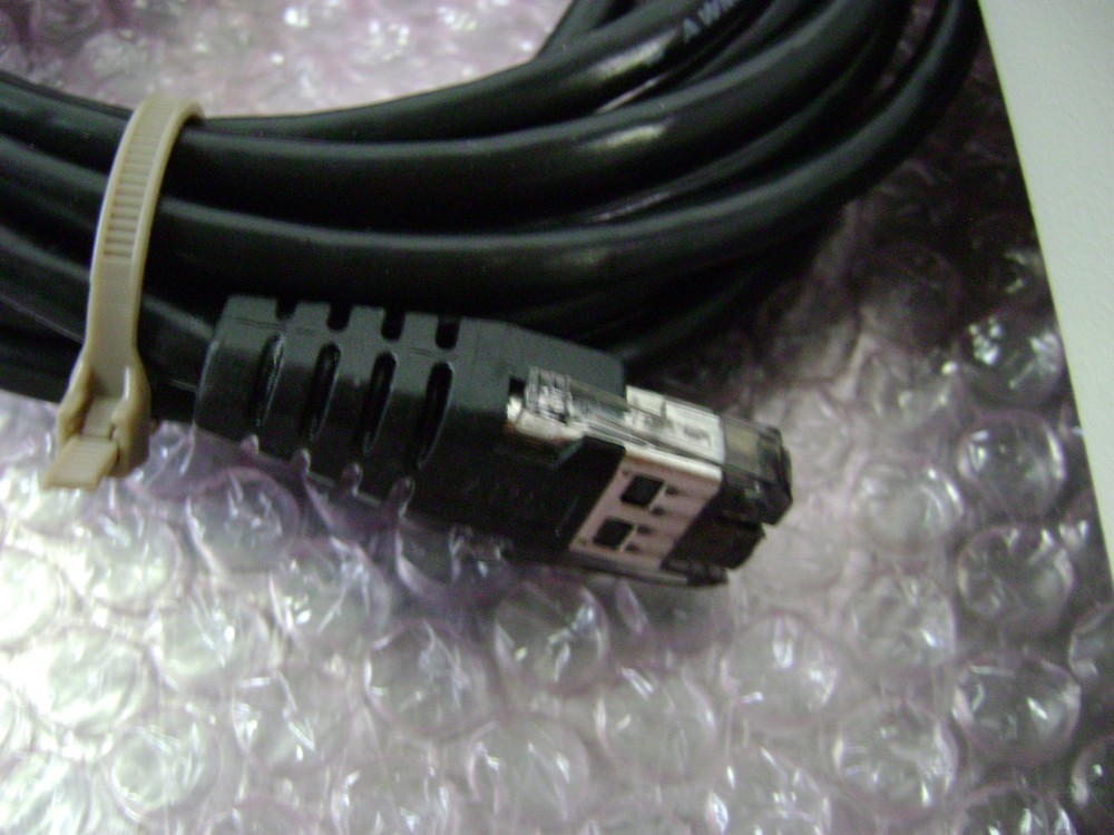 3052 KLA/Tencor Prometrix Controller